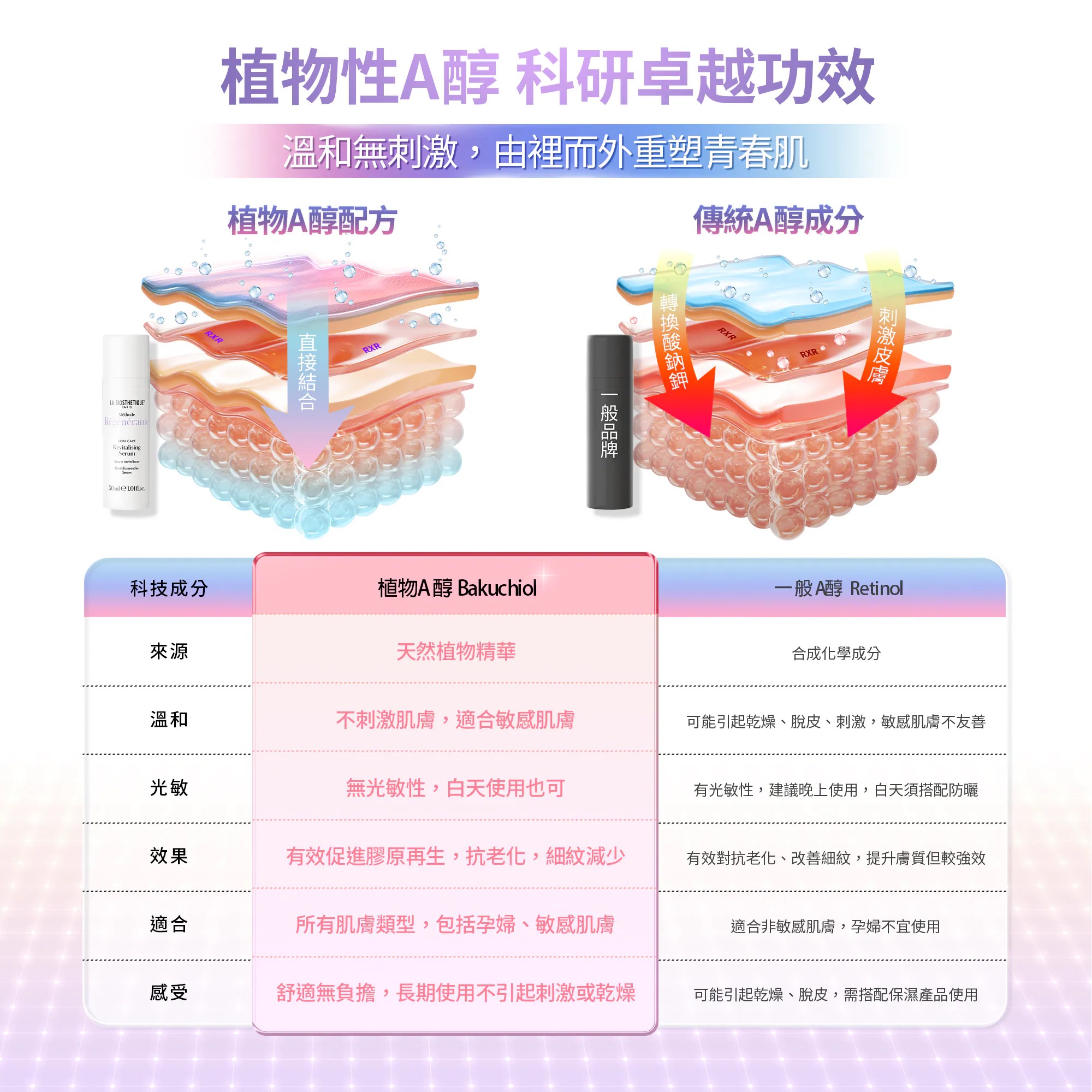 影像 22