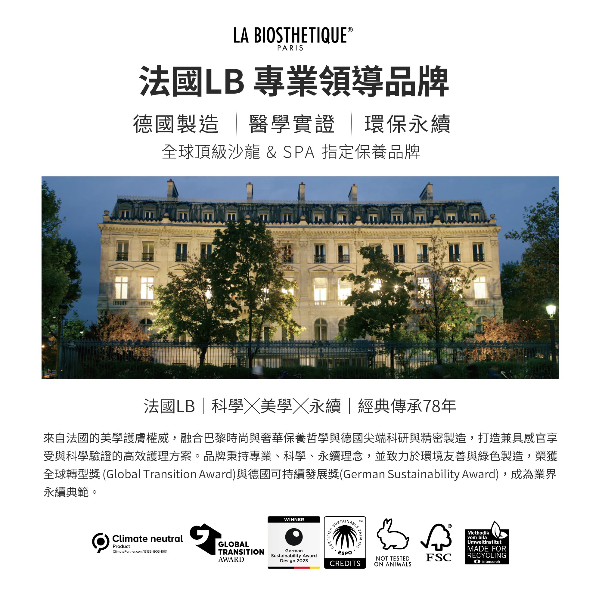影像 27