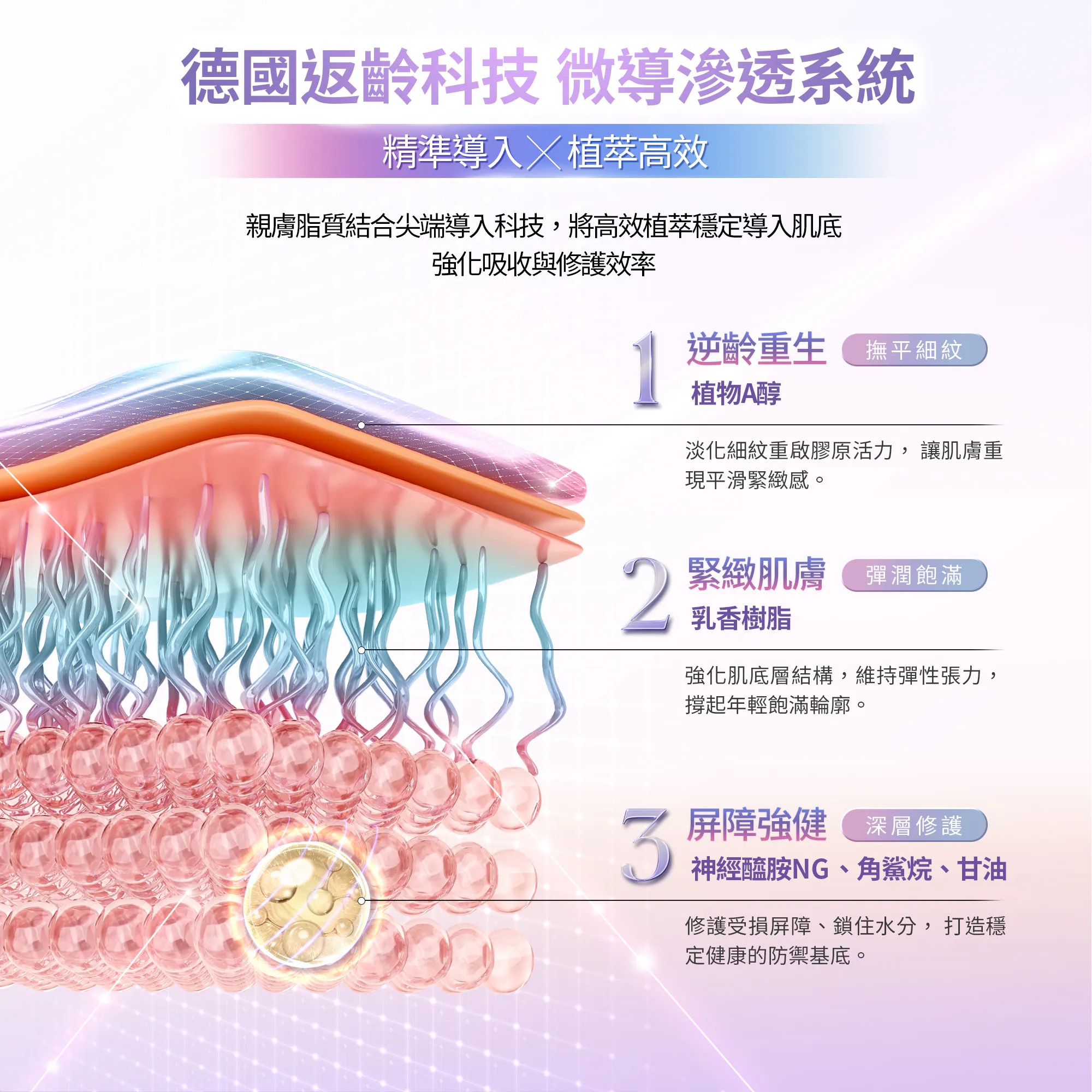 影像 21