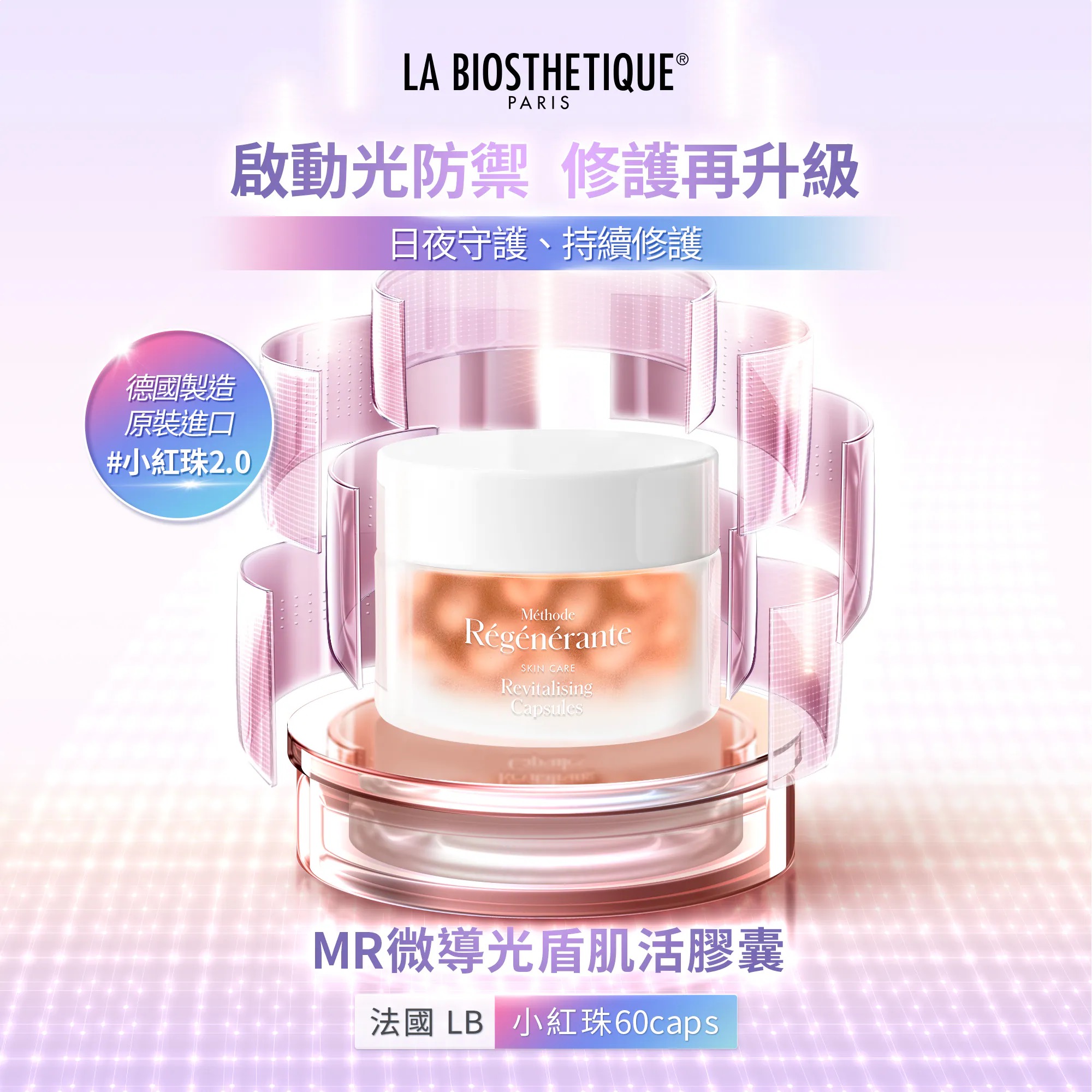 影像 29