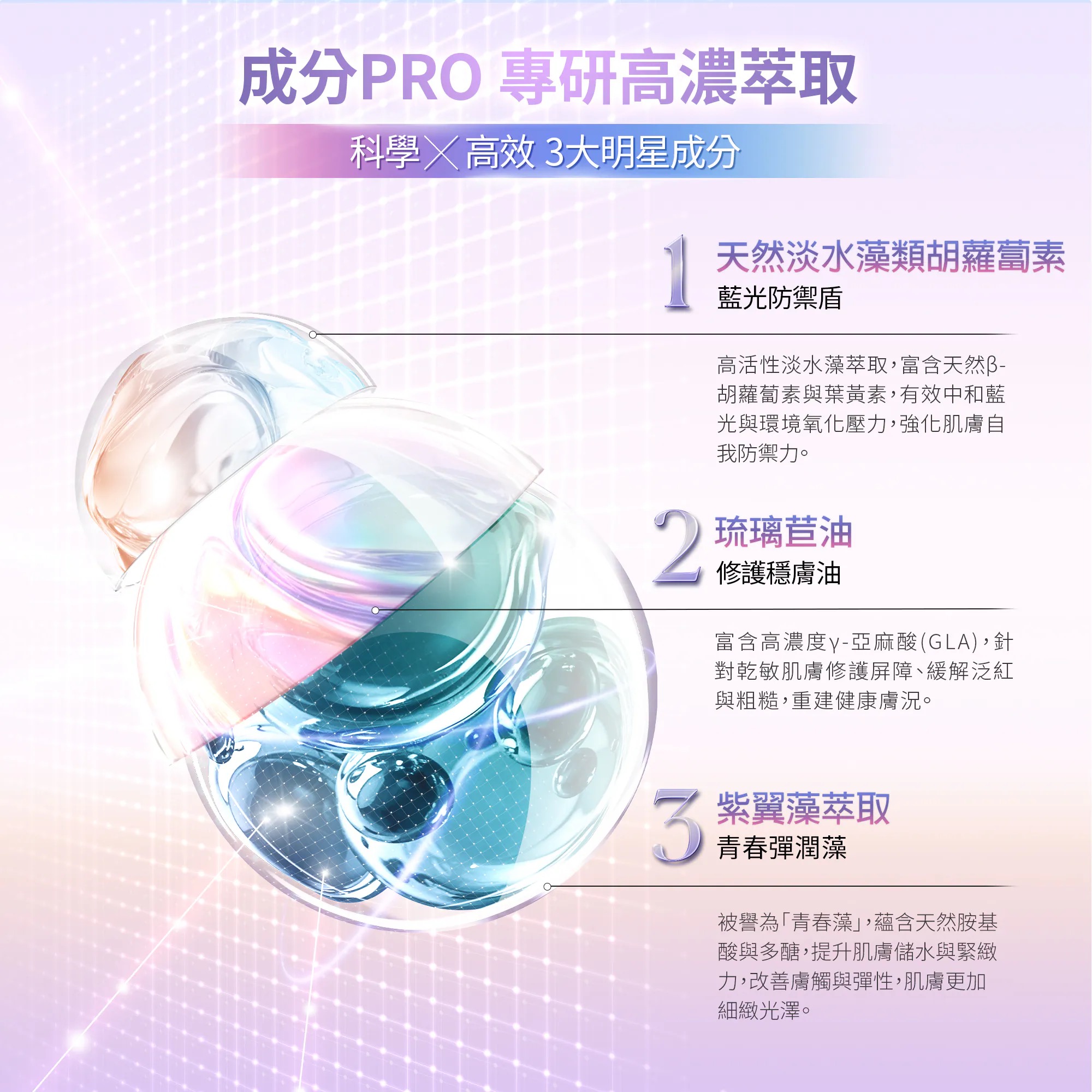 影像 32