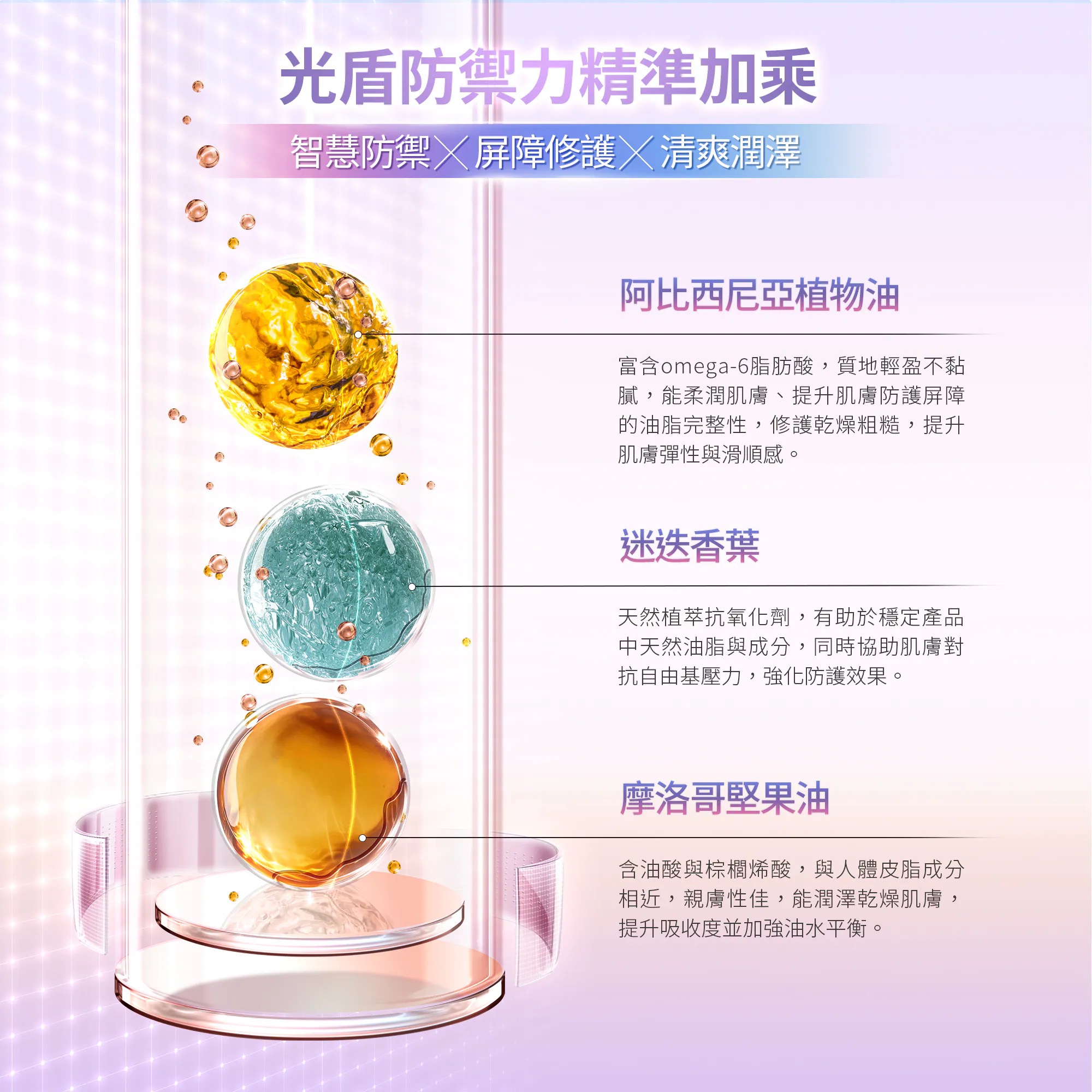 影像 33