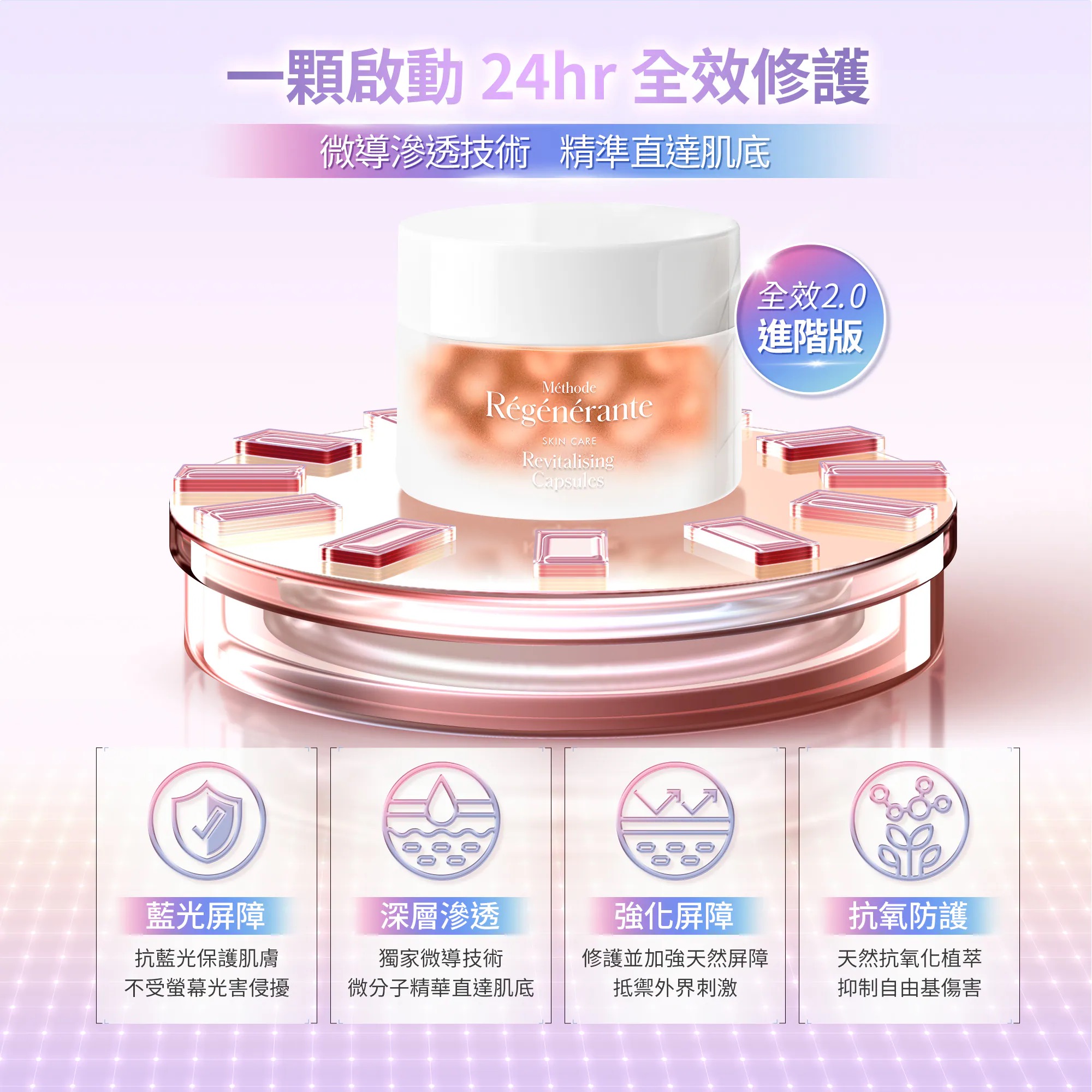 影像 35