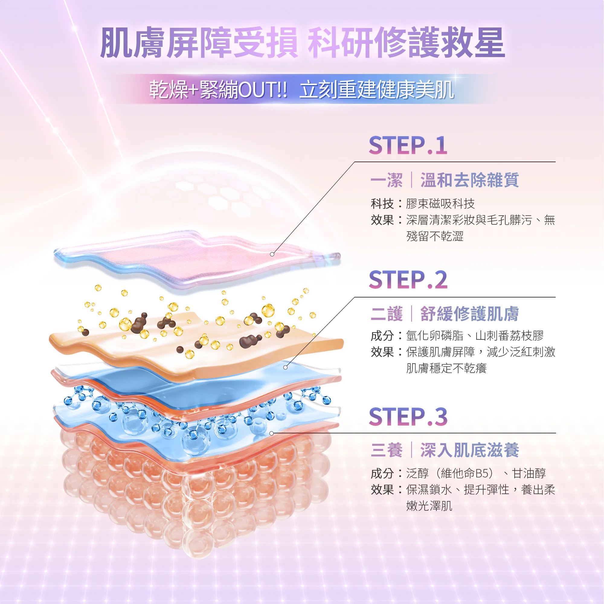 影像 42