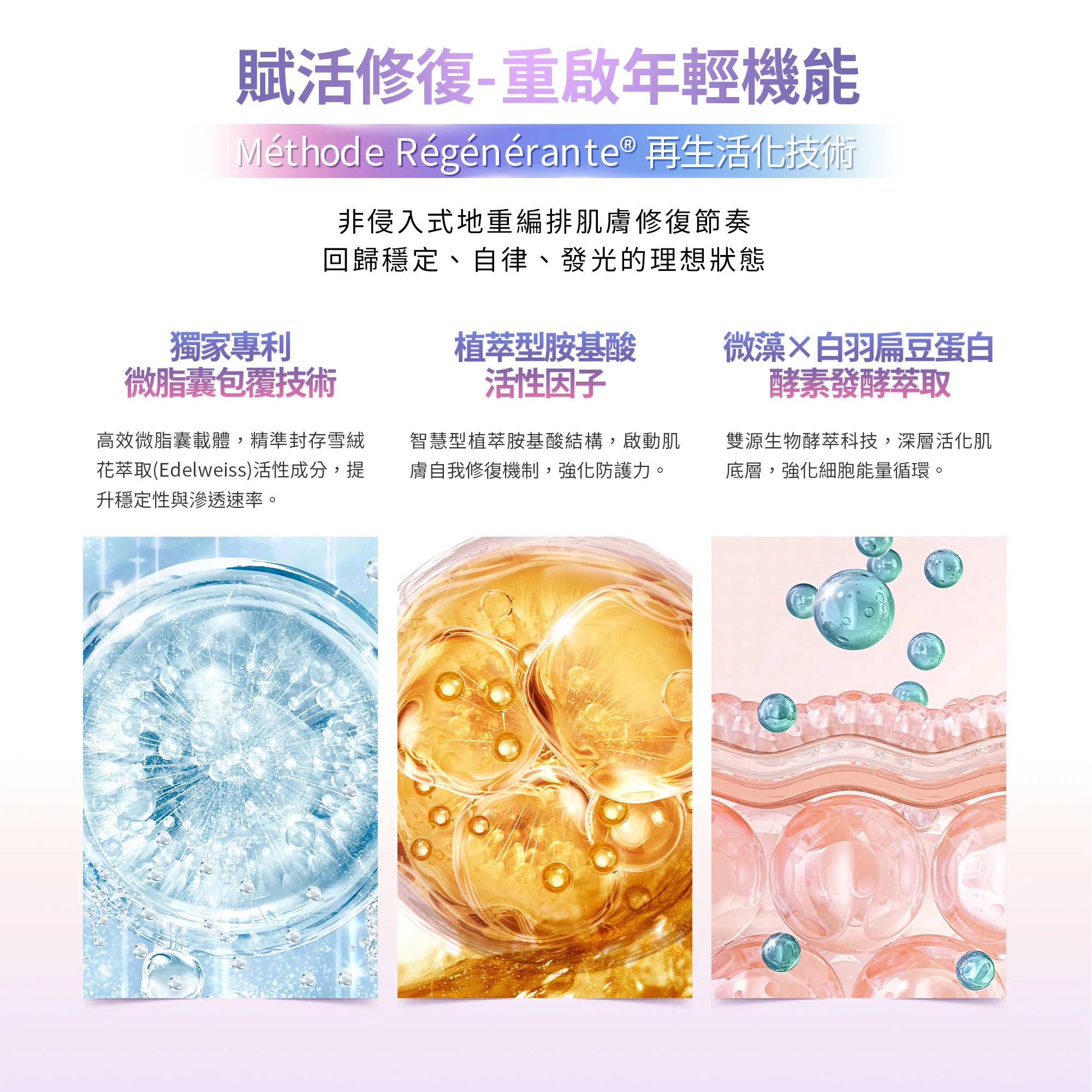 影像 52