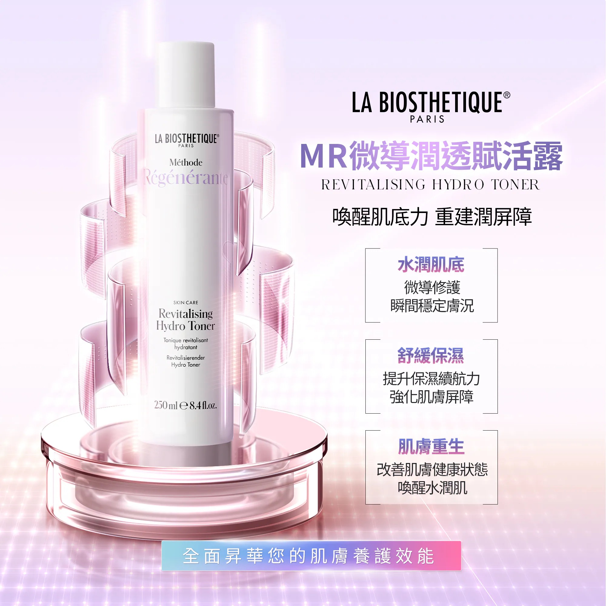 影像 58