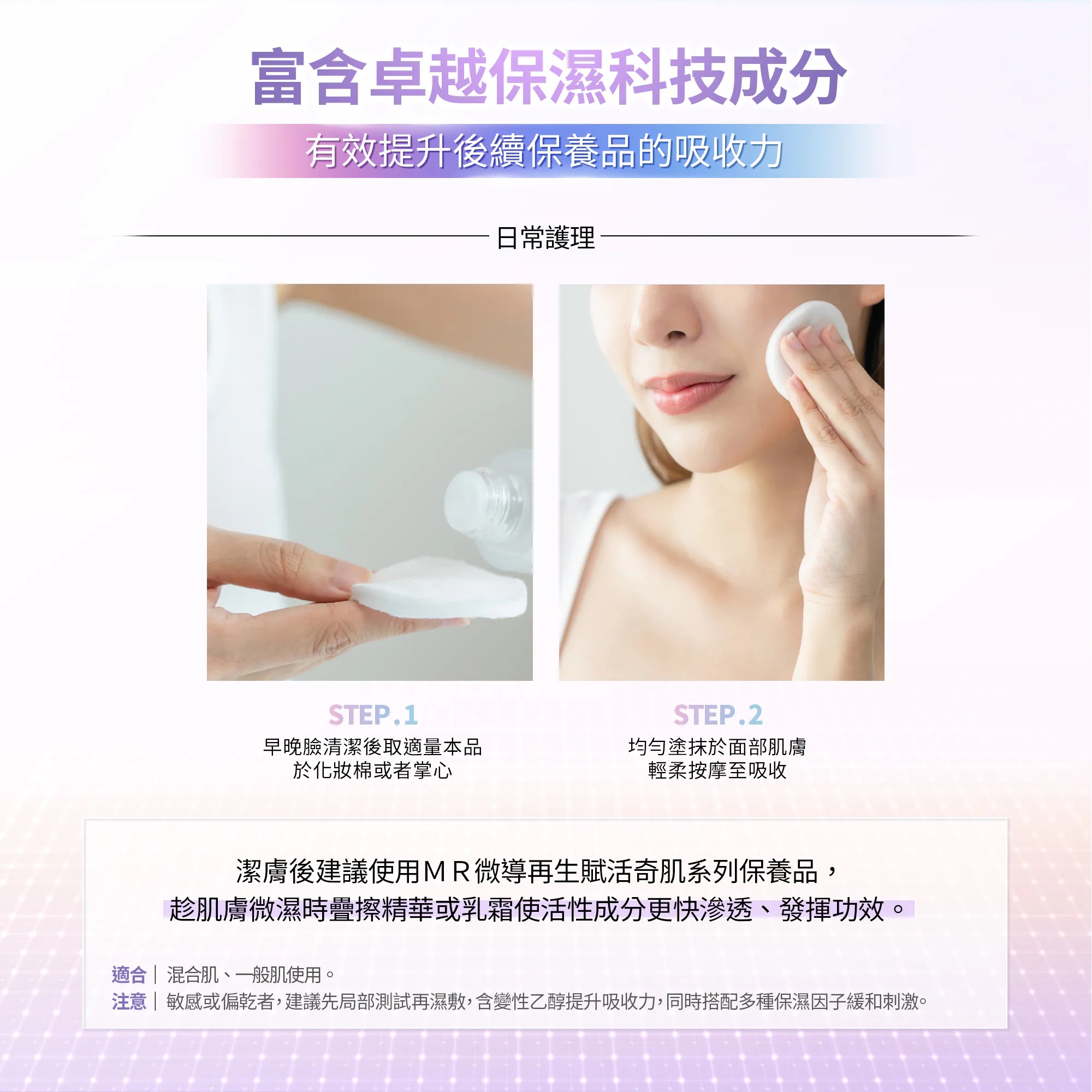 影像 63