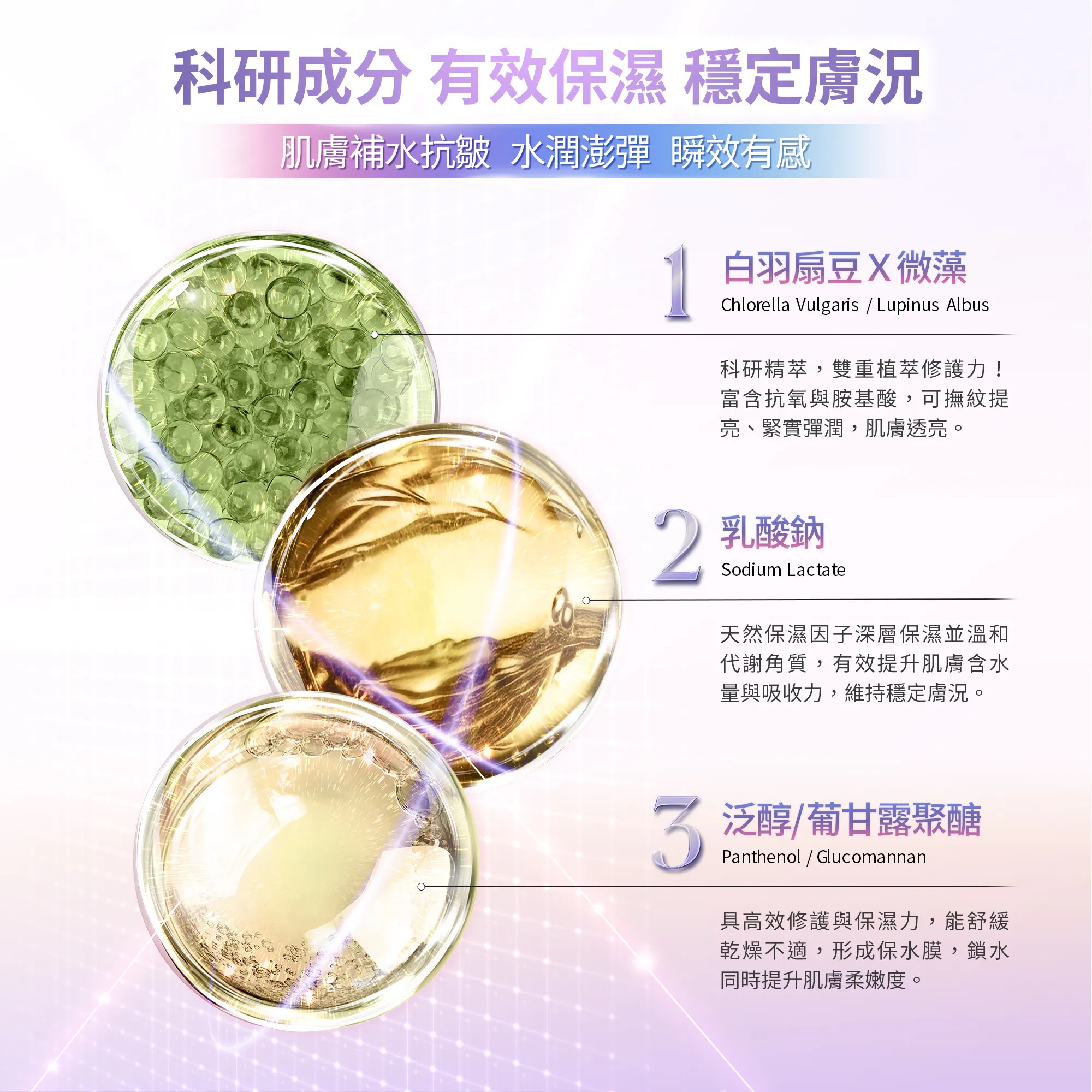 影像 60