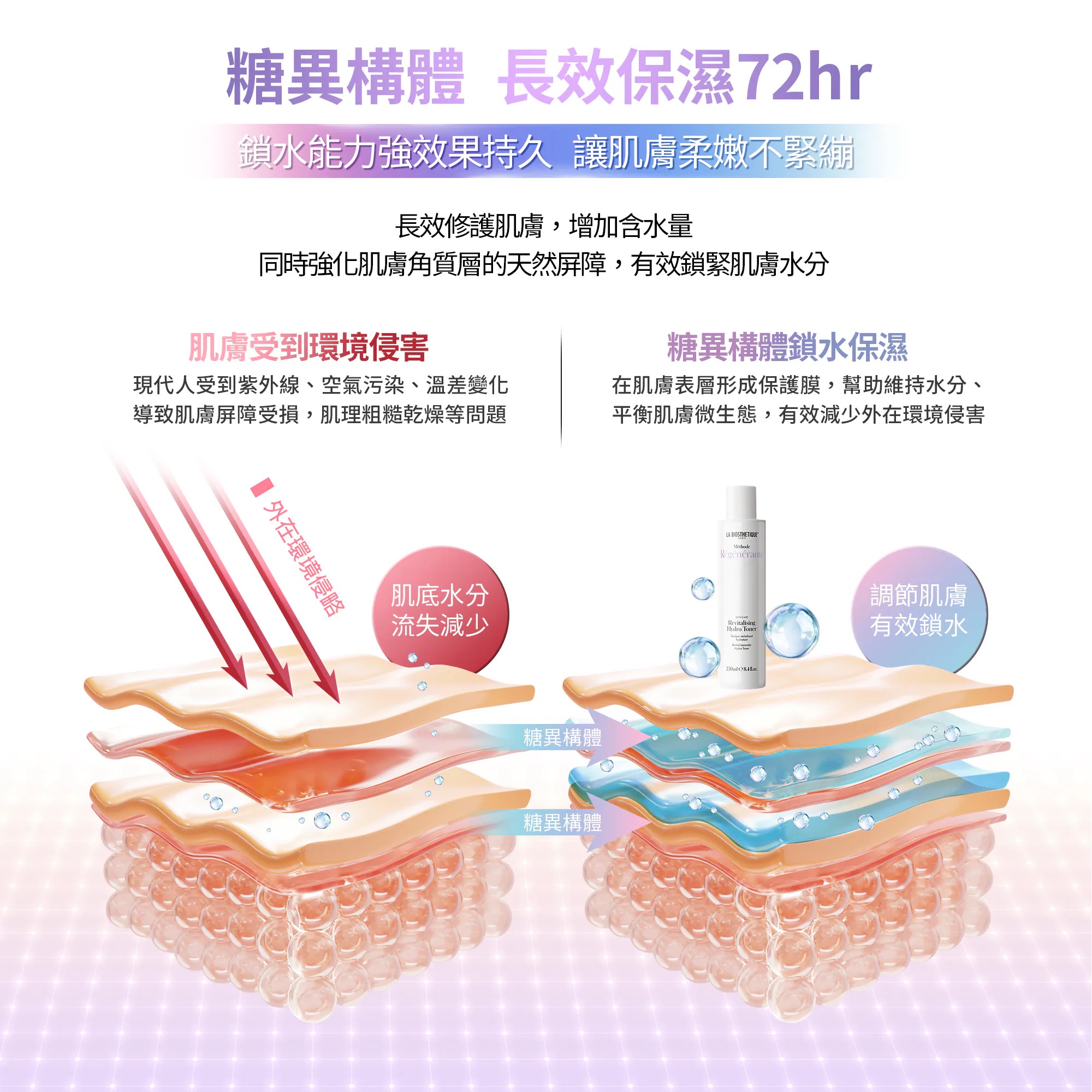 影像 61