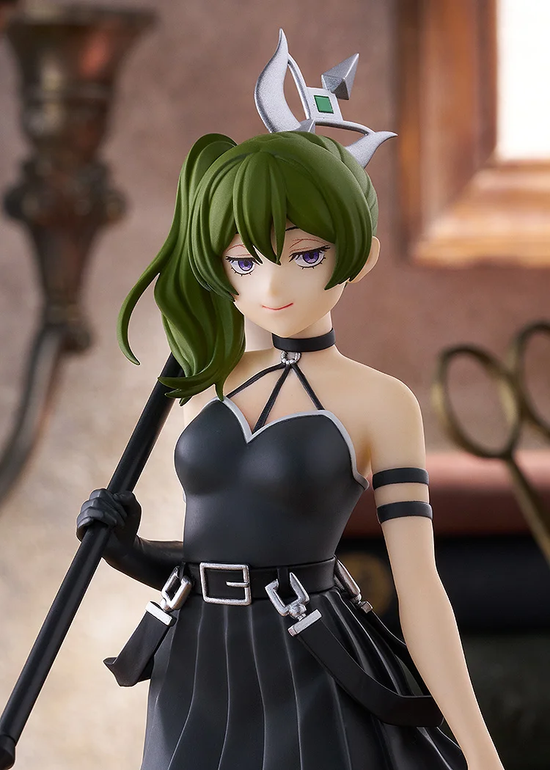 Übel | Mamachi Collectibles