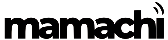 Mamachi Collectibles