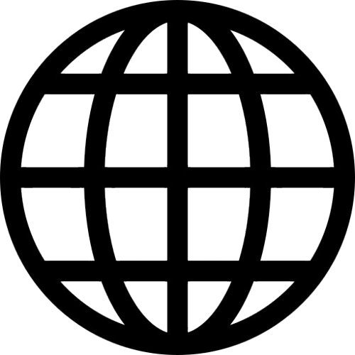 Worldwide shipping | Mamachi Collectibles