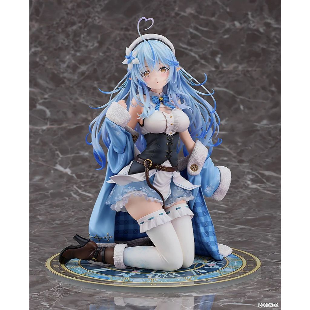 my-11134207-820lc-mldjcdquhseg1e