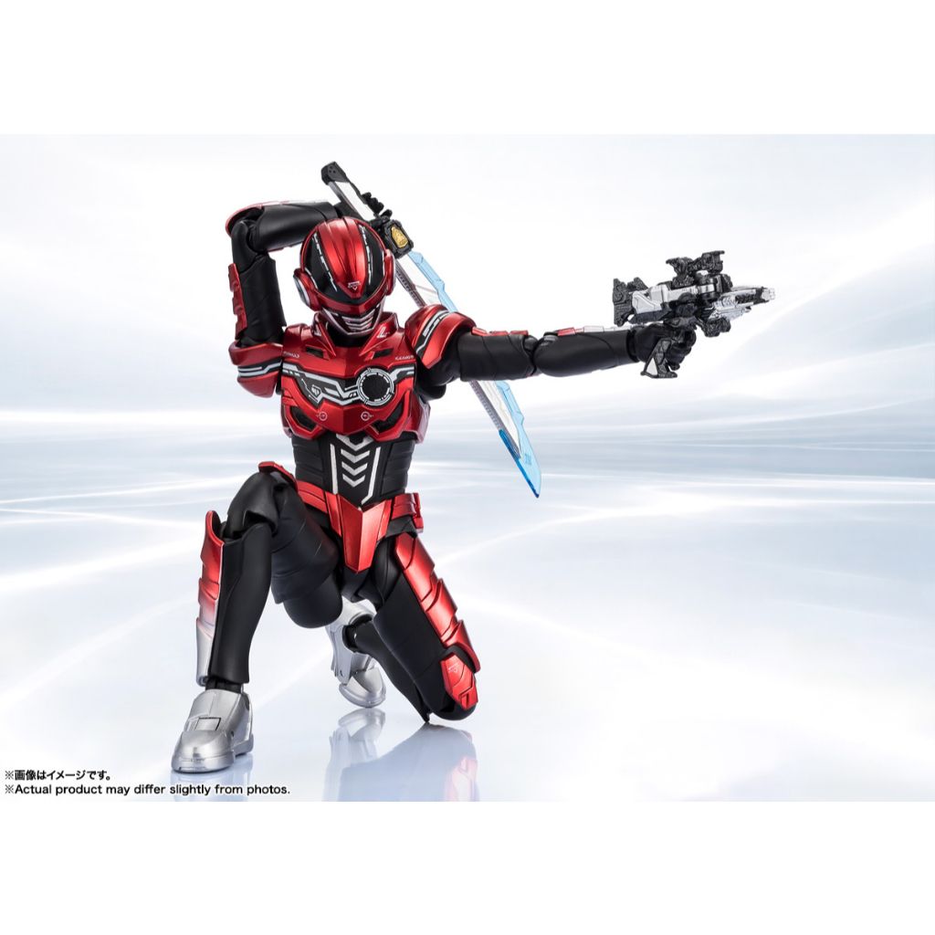 my-11134207-820li-mldjtwc1vifc80