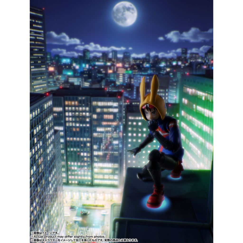 my-11134207-820lf-mldmqpinuv4409