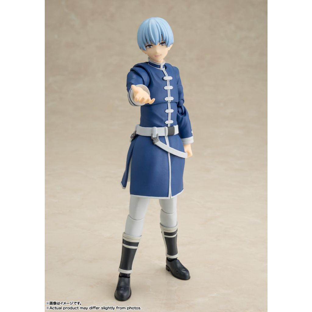 my-11134207-820la-mldmvat6eh39d3