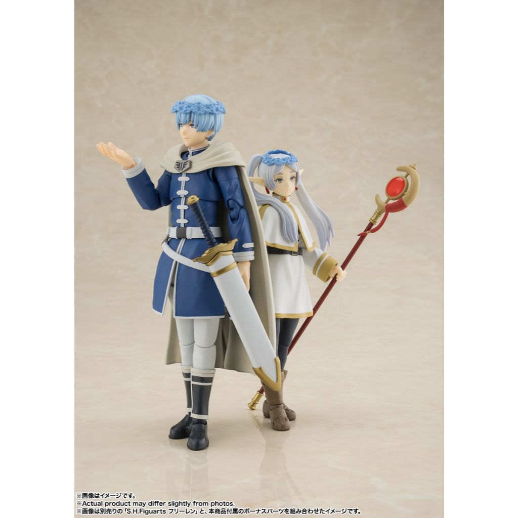 my-11134207-820la-mldmvav5hrt46b