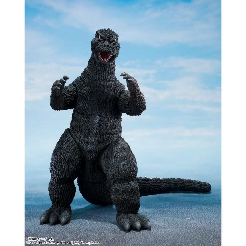 my-11134207-820l7-mldmfprtjx8hfa