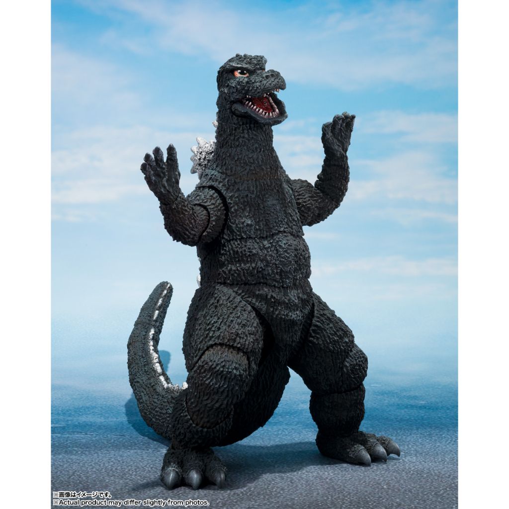 my-11134207-820lb-mldmfpvzw3cwf1