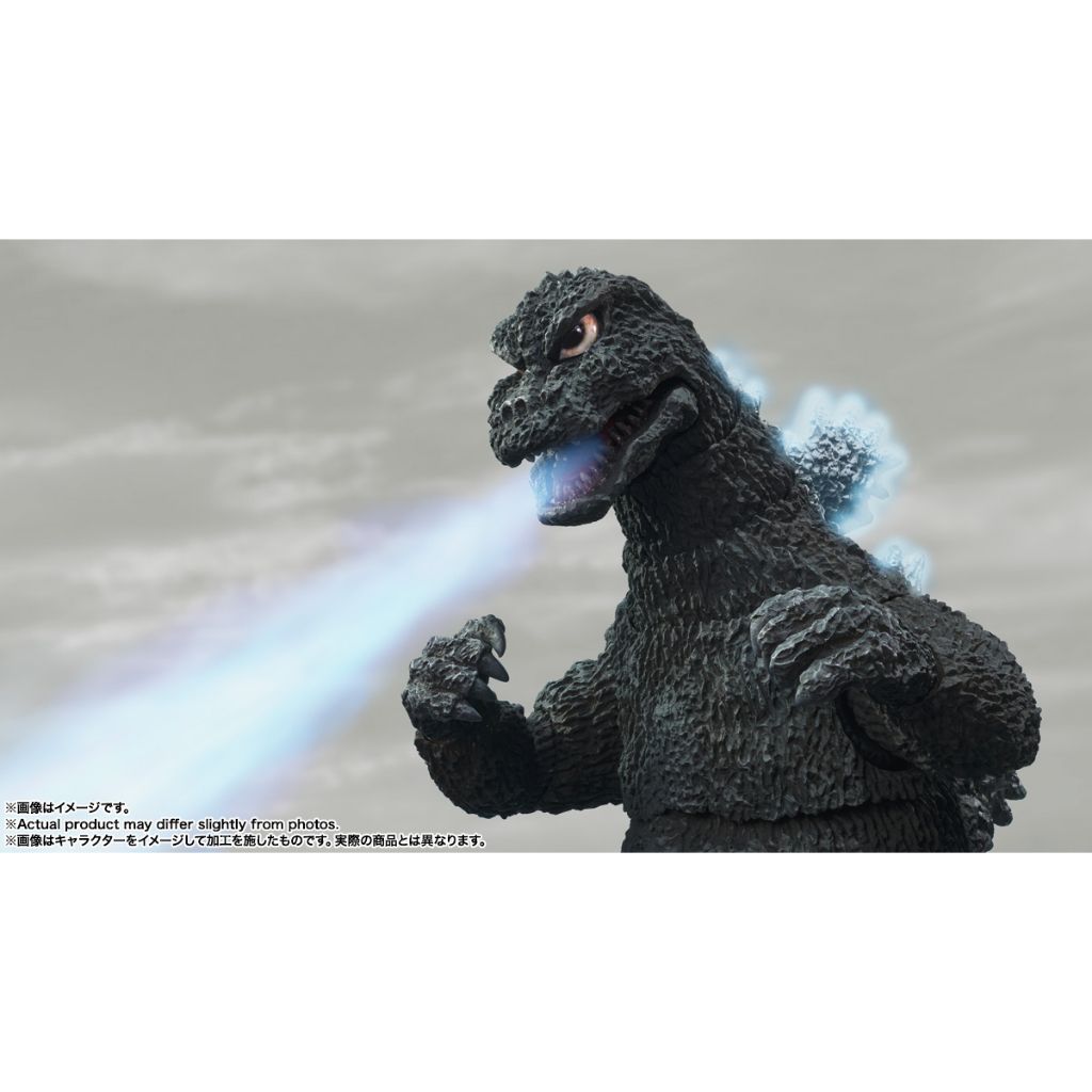 my-11134207-820l5-mldmfpru97gj29