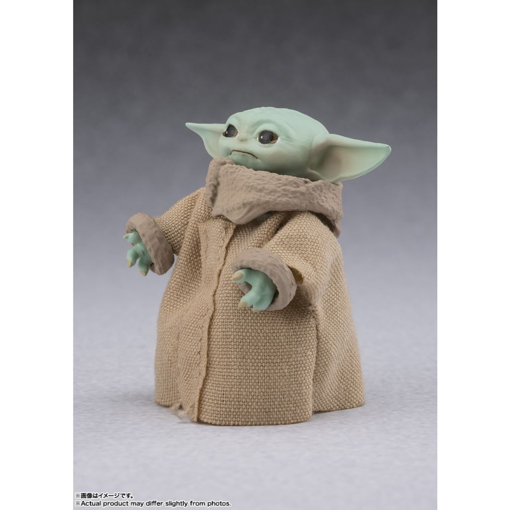 my-11134207-820l4-mldmkklmoiyw6f