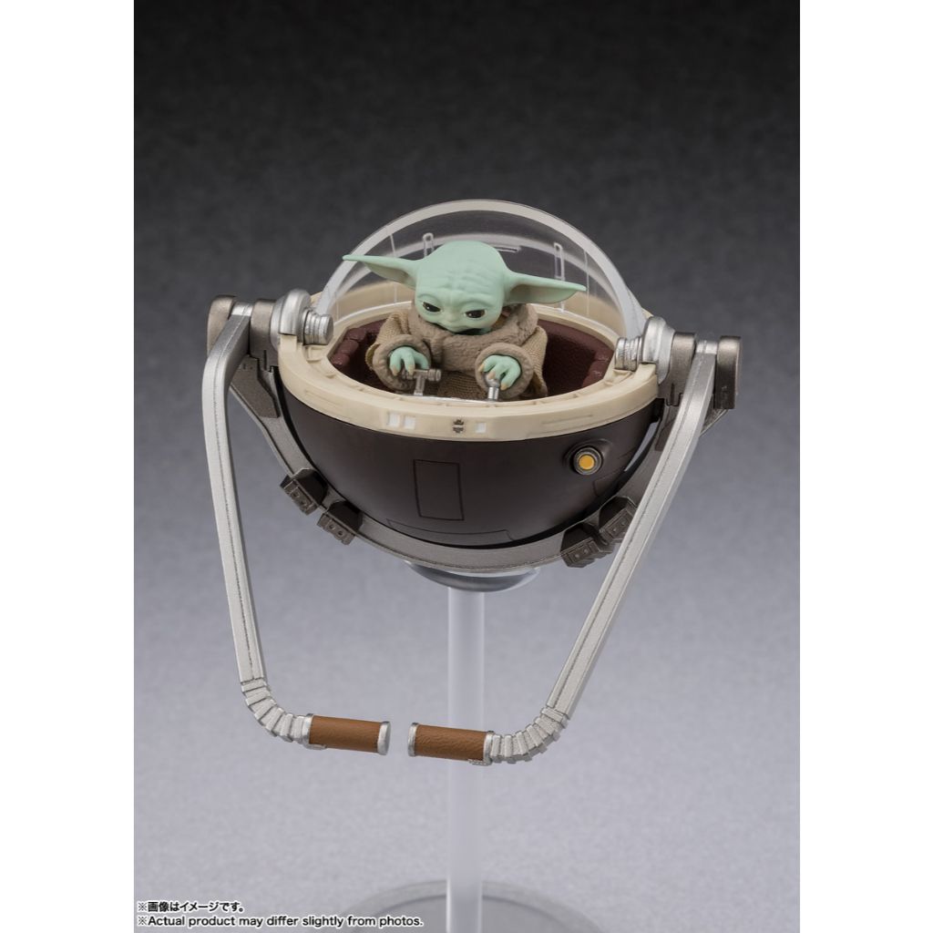 my-11134207-820li-mldmkkjld5vn9a