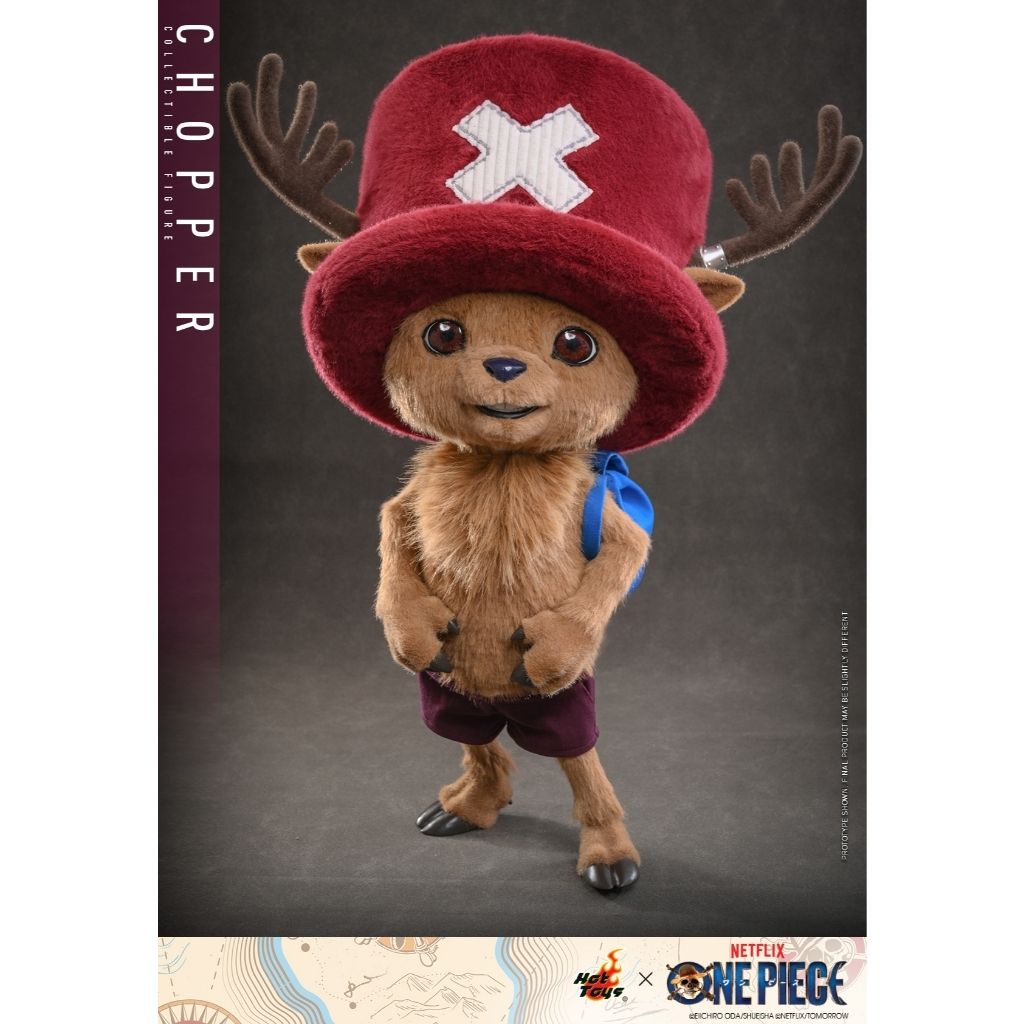 my-11134207-820l8-mldo7enq4nwv62