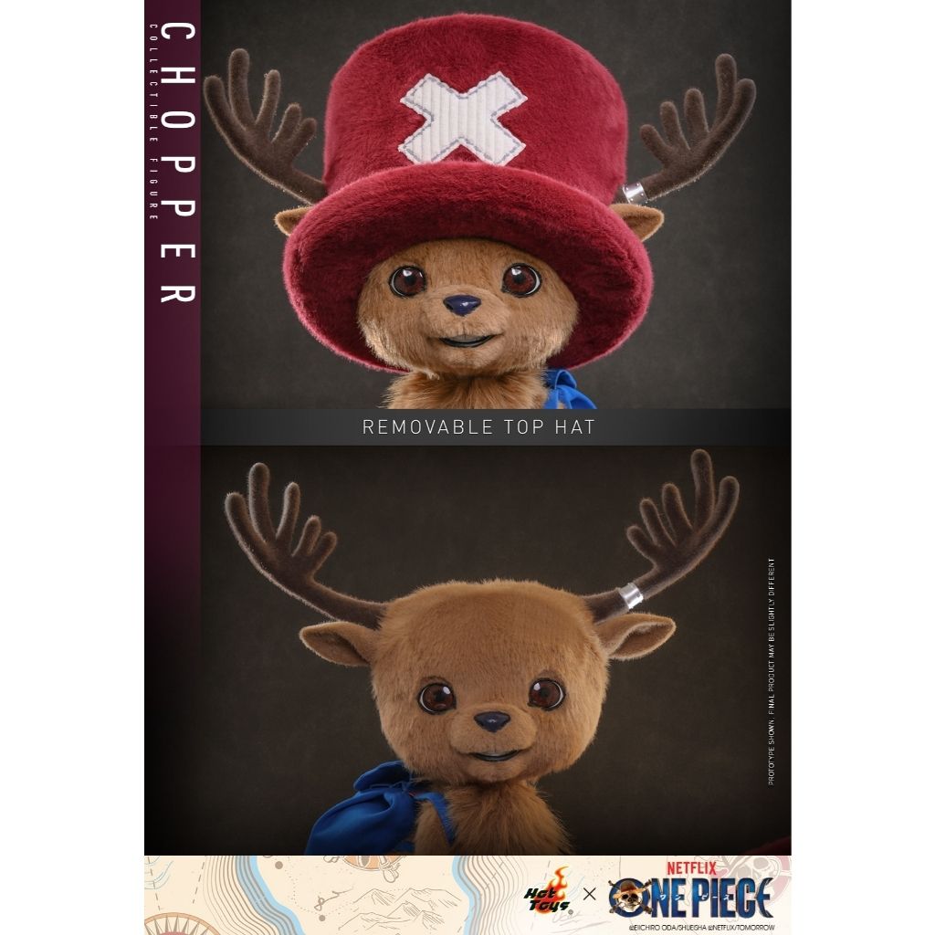 my-11134207-820ld-mldo7en8hr7m43