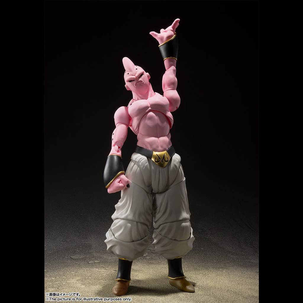 d6d466fa-e503-4003-b554-9e27b7e3cc1f (1)