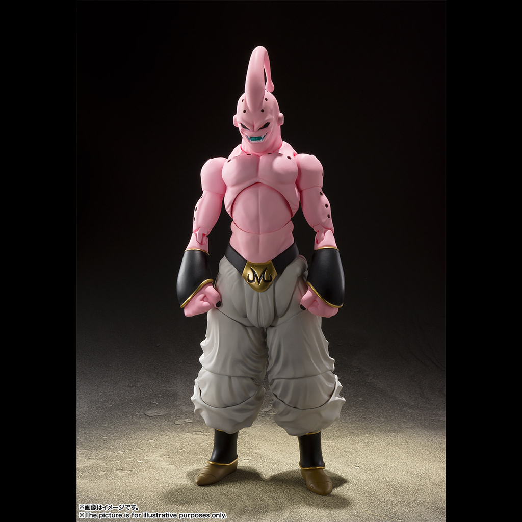 127214c4-bd07-4aef-98c8-4208f8fd7cf9 (1)