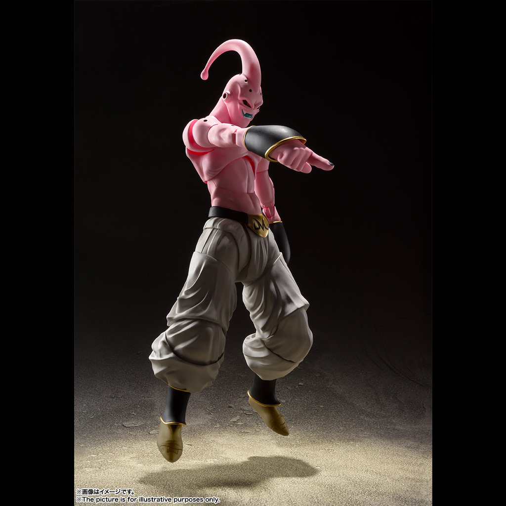 8c195aae-56e8-4289-891b-1e4a8bfa6c7d (1)