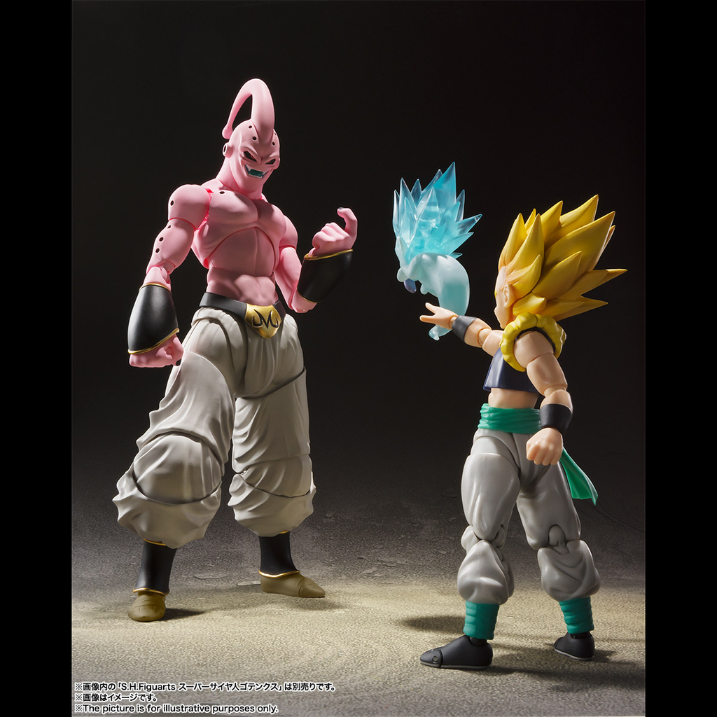 30a1f08a-7bd4-4c06-8aef-2d01ad475fc4 (1)