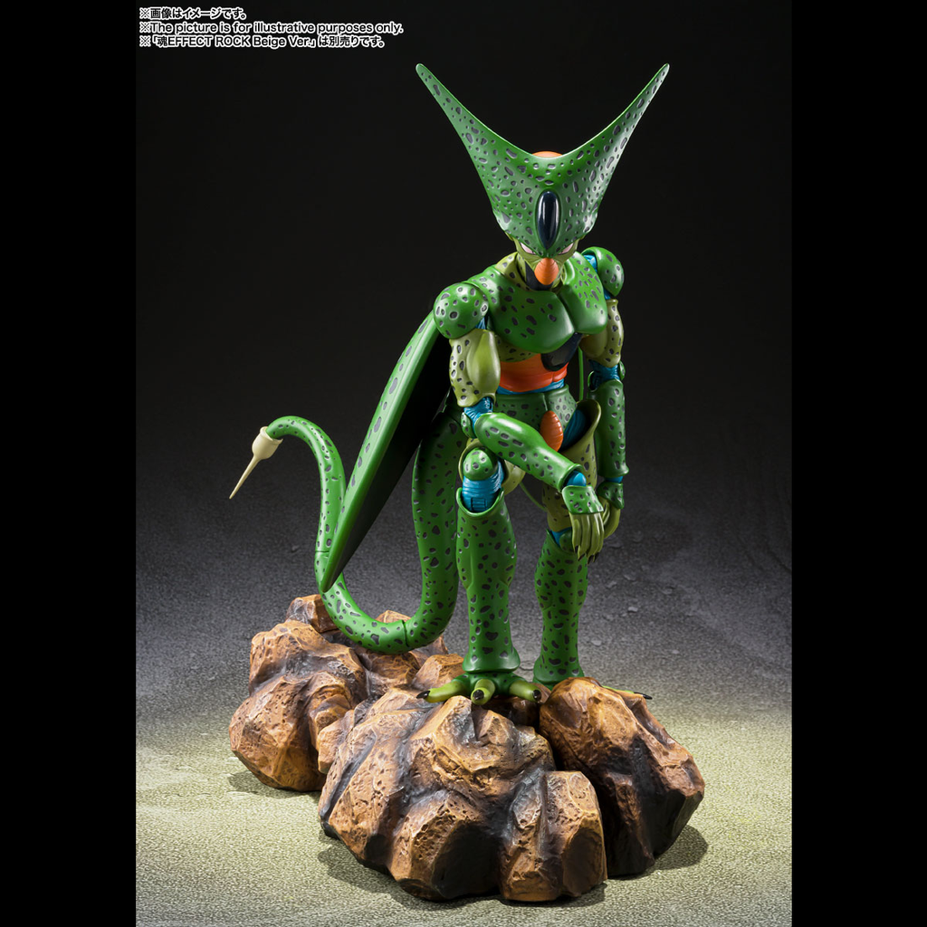 d3062527-0f53-4ccc-80ab-db683c86bdb1 (1)