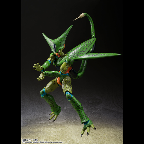 300880c5-6672-4d39-804b-18ff6e34ff5a (1)