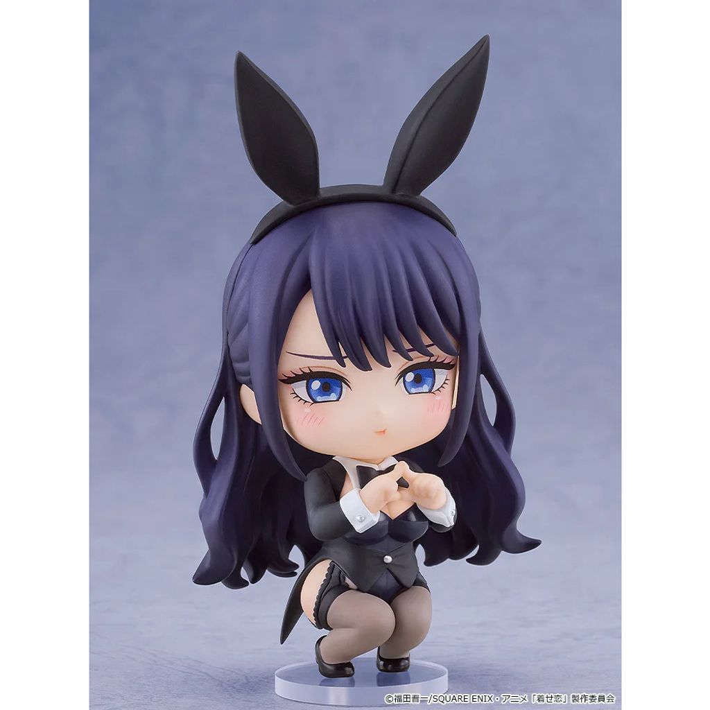 my-11134207-820l4-mlglnsn2bzswb9