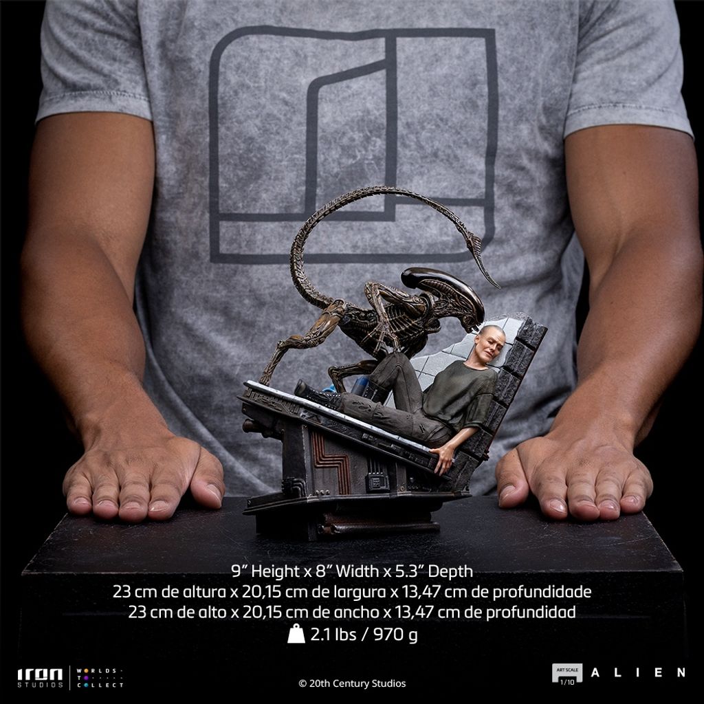 my-11134207-820la-mlgl4c1pxjwv8e