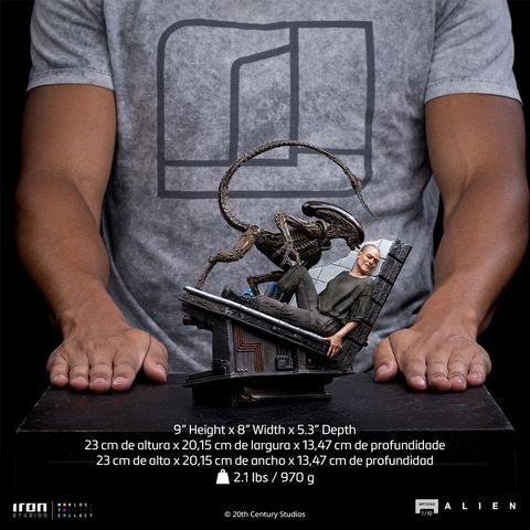 my-11134207-820la-mlgl4c1pxjwv8e