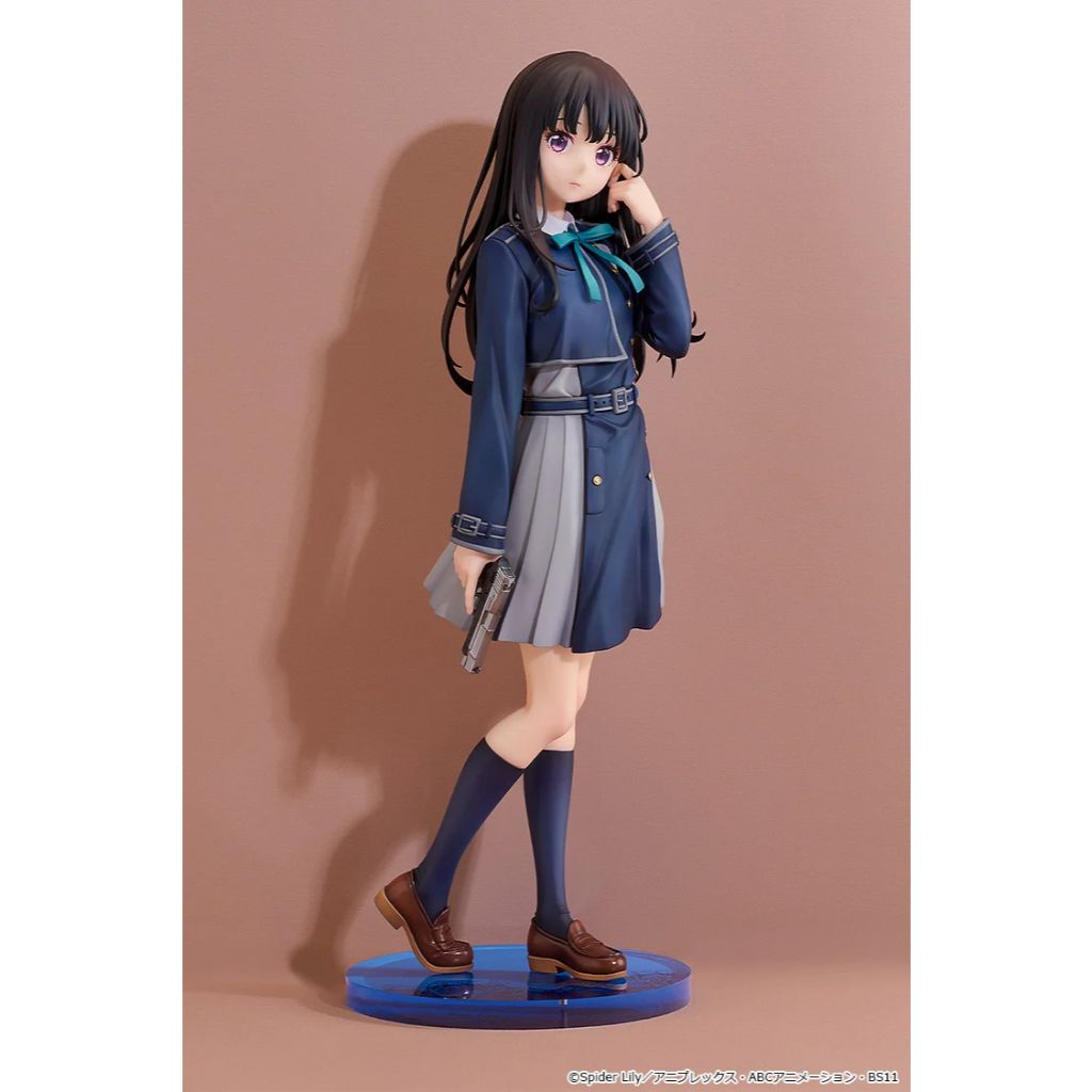 my-11134207-820l6-mljb3bhfo7pd39