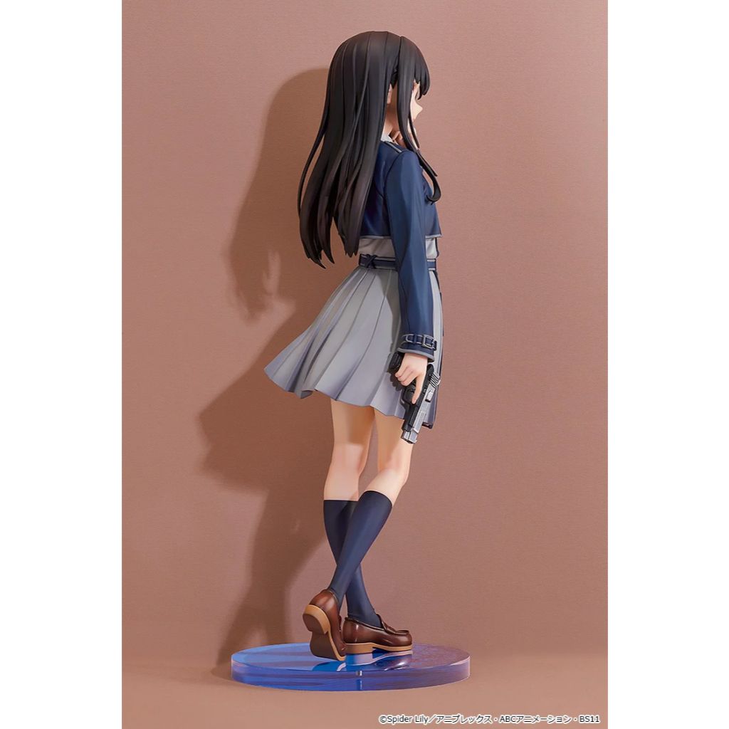 my-11134207-820l6-mljb3bhg3nya0c