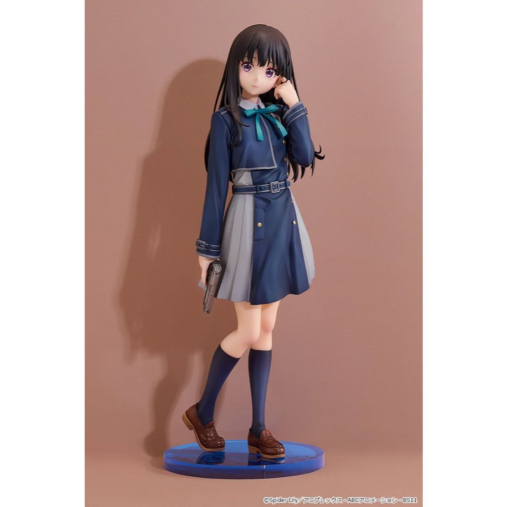 my-11134207-820lh-mljb3bh8ey33ff