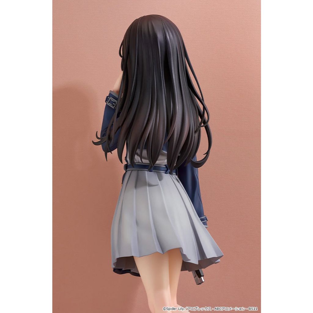 my-11134207-820la-mljb3bhb2gp451