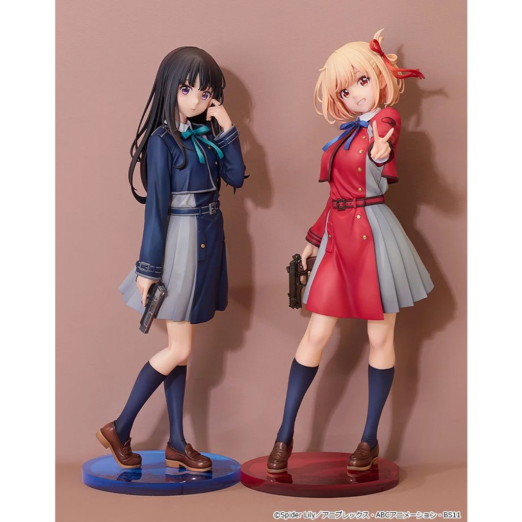 my-11134207-820l8-mljb3bh7pnusd0