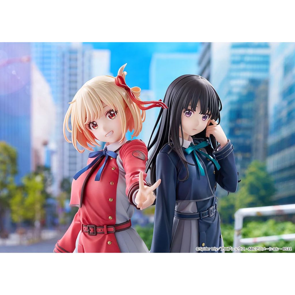 my-11134207-820l6-mljaxtx0w0sve5