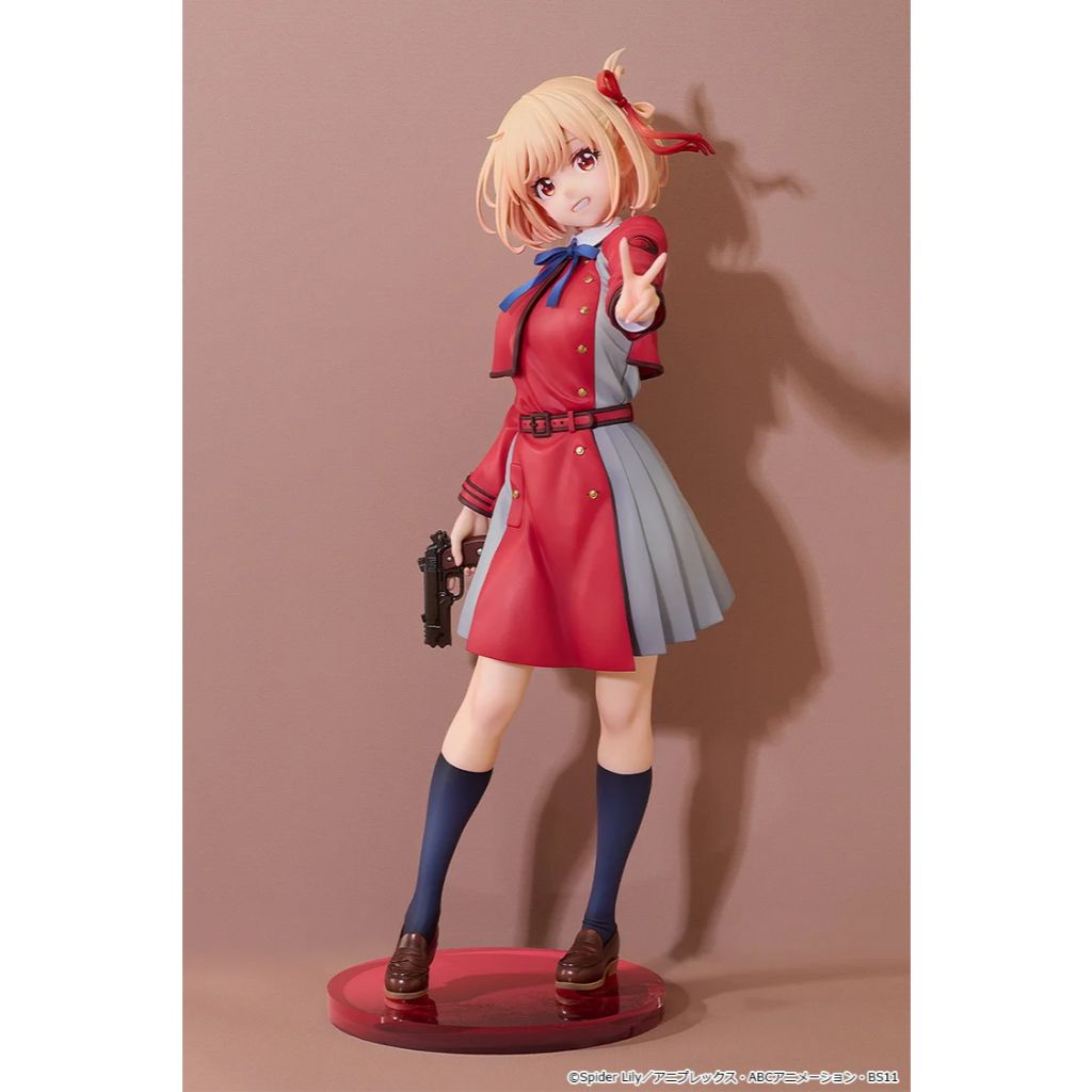 my-11134207-820l6-mljaxty1akn6f1