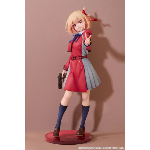 my-11134207-820l6-mljaxty1akn6f1