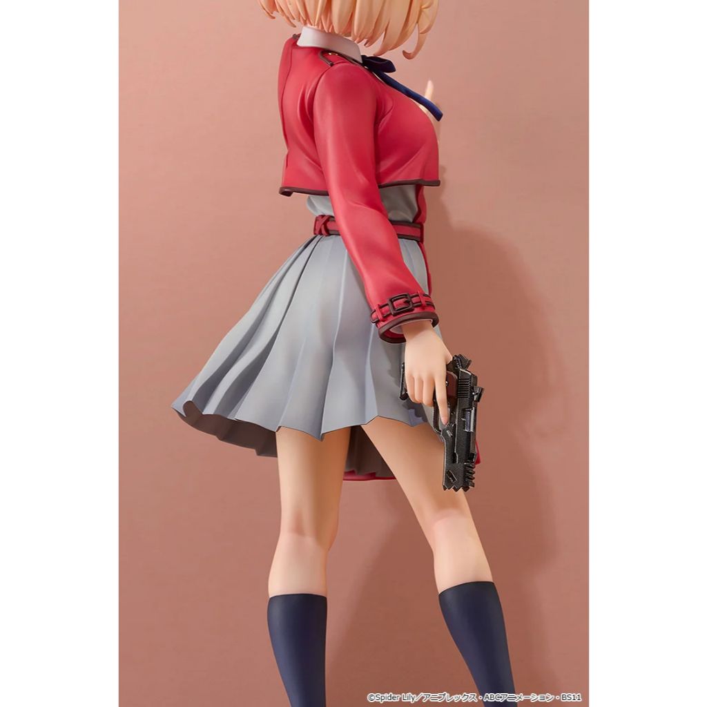 my-11134207-820lg-mljaxtwdbls262