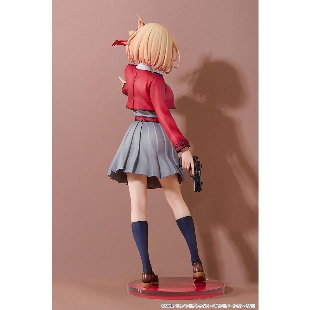 my-11134207-820lg-mljaxtw6ufin51