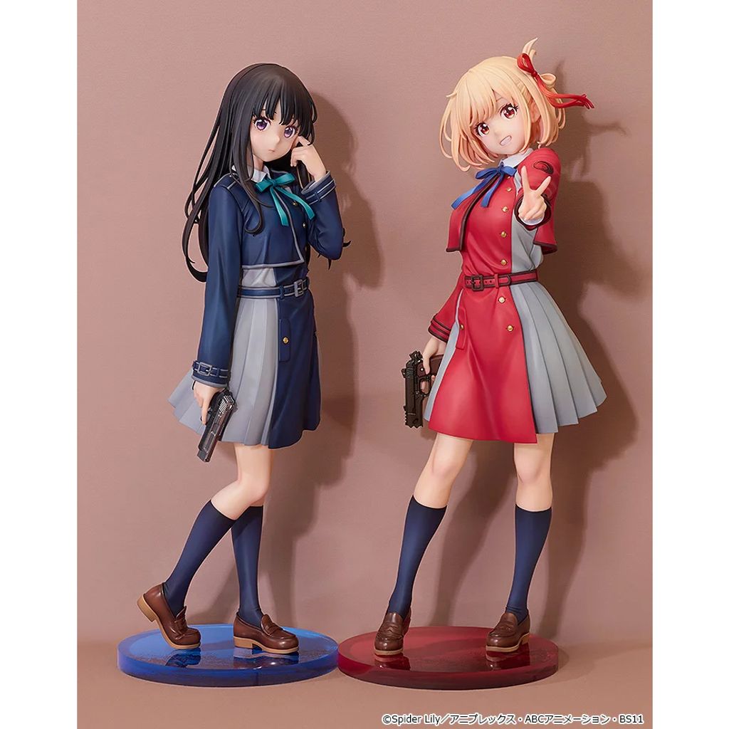 my-11134207-820li-mljaxu0kzj7l63