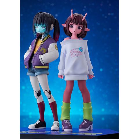 my-11134207-820l7-mlhipsz0oow1a5