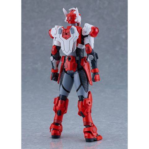 my-11134207-7rasd-mbqmhrtlehlic9